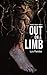 Out On a Limb (Hecate's Touch #1)