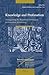 Knowledge and Profanation: Transgressing the Boundaries of Religion in Premodern Scholarship (Intersections, 63)
