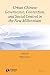 Urban Chinese Governance, C...
