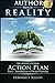 Author Your Reality ACTION ...
