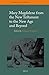 Mary Magdalene from the New Testament to the New Age and Beyond by Edmondo F. Lupieri