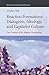 Reaction Formations: Dialogism, Ideology, and Capitalist Culture: The Creation of the Modern Unconscious (Studies in Critical Social Sciences, 144)