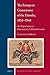 The European Commission of the Danube, 1856-1948 An Experimen... by Constantin Ardeleanu