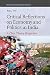 Critical Reflections on Eco...