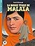 La Bonne Étoile de Malala