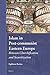 Islam in Post-communist Eas...