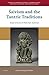 Śaivism and the Tantric Tra...