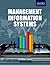 Management Information Systems