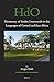 Dictionary of Arabic Loanwo...