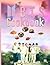 BTS Cookbook: Food Recipes ...