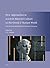 New Approaches to Ancient M...