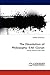 The Dissolution of Philosophy: E.M. Cioran: Giving Voice to the Void
