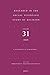Research in the Social Scientific Study of Religion, Volume 3... by Ralph W. Hood