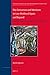 The Conversos and Moriscos in Late Medieval Spain and Beyond ... by Kevin Ingram