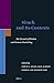 Sirach and Its Contexts: Th...
