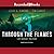 Through the Flames (The Left Behind: The Kids Series)