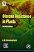 Disease Resistance in Plant...