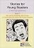 Stories for Young Readers, ...