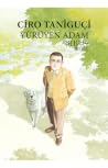Yürüyen Adam