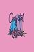 Crystal Witch Paperback Jou...