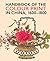 Handbook of the Colour Prin...