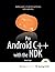 Pro Android C++ with the NDK