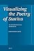 Visualizing the Poetry of S...