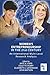 Women’s Entrepreneurship in...