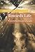 Towards Life by Daga Duke