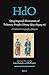 Qing Imperial Illustrations of Tributary Peoples (Huang Qing ... by Laura Hostetler