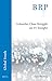 Columbo: Class Struggle on TV Tonight (Brill Research Perspectives in Humanities and Social Sciences)