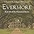 Evermore: A Saga of Slavery...