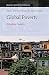 Global Poverty: Rethinking ...
