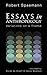 Essays in Anthropology