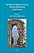 Spatialities of Byzantine C...