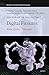 Digital Fissures: Bodies, G...