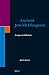 Ancient Jewish Diaspora: Es...