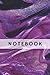 Sketch Book: Notebook for D...