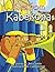 Tales from Kabekona
