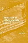 Nationalism as a ...