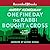 One Fine Day the Rabbi Bought a Cross (The Rabbi Small Mysteries)