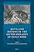 Myth and History in the Historiography of Early Rome (Historiography of Rome and Its Empire, 17)