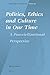 Politics, Ethics and Cultur...