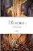 Dharma