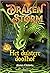 Het duistere doolhof (Drakenstorm, #3)