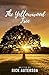 The Yellowwood Tree by Rick Auterson