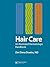 Hair Care by Zoe Diana Draelos