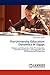 Pre-University Education Dynamics in Egypt: Patterns and Dynamics of the Pre-University Education in Egypt: A Demographic and Developmental Perspective