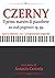 CZERNY: il primo Maestro di pianoforte - 100 studi progressivi op. 599 (Italian Edition)