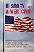 History Of American: How Cultures Move From Peaceful Existence To Oppressive Rule By The Elite: Ancient North American Civilizations